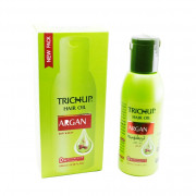 Масло для волос с арганой Trichup, 100 мл Масло для волос с арганой Trichup, 100 мл